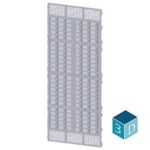 Siemens 8PQ5000-5BA23 - Image 2