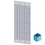 Siemens 8PQ5000-5BA23 - Image 2