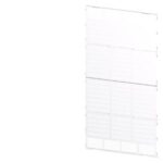 Siemens 8PQ5000-5BA24