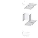 Siemens 8PQ5000-5BA32