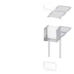 Siemens 8PQ5000-5BA33