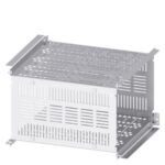 Siemens 8PQ3000-3BA52