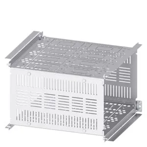 G_I202_XX_79727I (WebP) Siemens 8PQ3000-3BA52 - Image 1