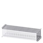 Siemens 8PQ3000-3BA55