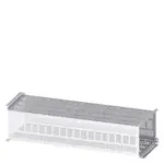 Siemens 8PQ3000-3BA55