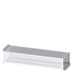 Siemens 8PQ3000-3BA56