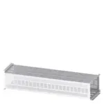 Siemens 8PQ3000-3BA56