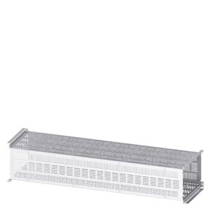 Siemens 8PQ3000-3BA56