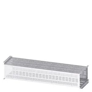 G_I202_XX_79735I (WebP) Siemens 8PQ3000-3BA56 - Image 1