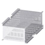 Siemens 8PQ3000-3BA57