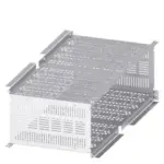 Siemens 8PQ3000-3BA57