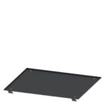 Siemens 8PQ2301-8BA06