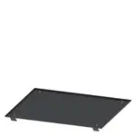 Siemens 8PQ2301-8BA06