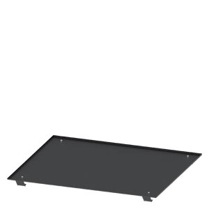 Siemens 8PQ2301-8BA06