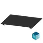 Siemens 8PQ2301-8BA06 - Image 2