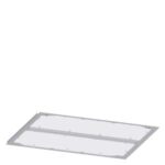 Siemens 8PQ2301-8BA07