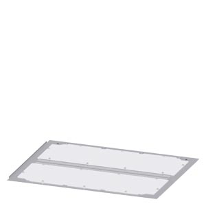 Siemens 8PQ2301-8BA07