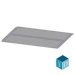 Siemens 8PQ2301-8BA07 - Image 2