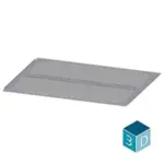 Siemens 8PQ2301-8BA07 - Image 2