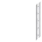 Siemens 8PQ4000-2BA50