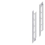 Siemens 8PQ4000-2BA51