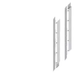 Siemens 8PQ4000-2BA51