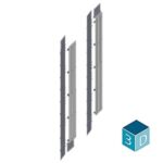 Siemens 8PQ4000-2BA51 - Image 2