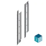 Siemens 8PQ4000-2BA51 - Image 2