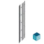 Siemens 8PQ4000-2BA52 - Image 2