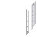 Siemens 8PQ4000-2BA53