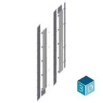 Siemens 8PQ4000-2BA53 - Image 2