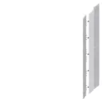 Siemens 8PQ4000-2BA54