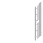 Siemens 8PQ4000-2BA62
