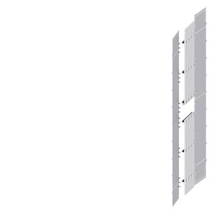 Siemens 8PQ4000-2BA62