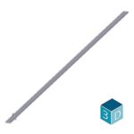 Siemens 8PQ9400-0BA80 - Image 2