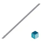 Siemens 8PQ9400-0BA80 - Image 2