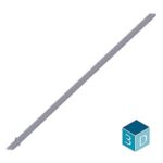 Siemens 8PQ9400-0BA81 - Image 2