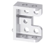 Siemens 8PQ9400-1BA04