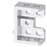 Siemens 8PQ9400-1BA04