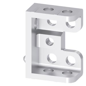 Siemens 8PQ9400-1BA04