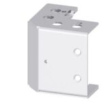 Siemens 8PQ9400-1BA05