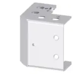 Siemens 8PQ9400-1BA05