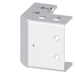 Siemens 8PQ9400-1BA05