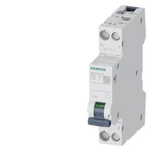 Siemens 5SL6013-7KL