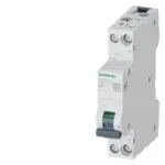 Siemens 5SL6025-6
