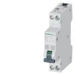 Siemens 5SL6025-6MC