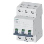 Siemens 5SL6350-7