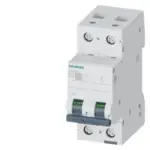 Siemens 5SL6513-7