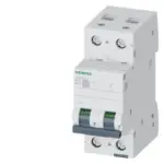 Siemens 5SL6525-6