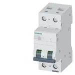 Siemens 5SL6550-6